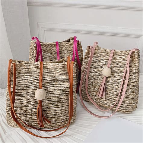 purses for woman|straw purses for women.